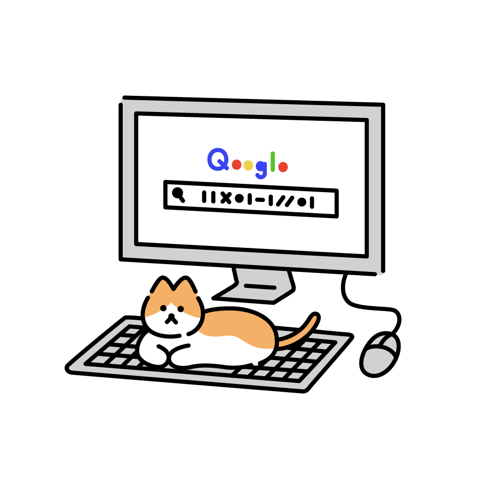 PC・周辺機器